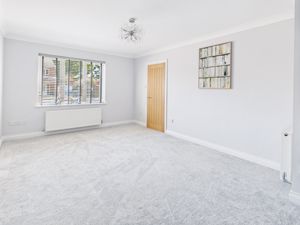 Lounge- click for photo gallery